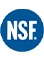 logo-NSF.png