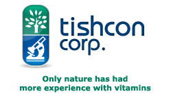 page-photo-tishcon-logo.png